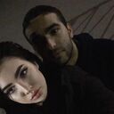  ,   Nafal, 25 ,   ,   