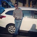 ���������� ����, ���� ������� Emil, 40 ���, ������������ ��� ������, ����� � ���������, c�������� ���������