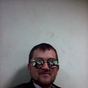 ���������� ������, ���� ������� �����, 38 ���, ������������ ��� ������, ����� � ���������, c�������� ���������