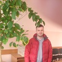 ���������� ������, ���� ������� ������, 40 ���, ������������ ��� ������, ����� � ���������, c�������� ���������