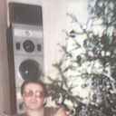  ,   Oleg, 65 ,   