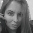 ���������� �������, ���� ������� ������, 31 ���, ������������ ��� ������, ����� � ���������