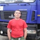 ���������� �����, ���� ������� Mikh�����ail, 50 ���, ������������ ��� ������, ����� � ���������, ���������