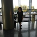 ���������� ���������, ���� ������� ������, 44 ����, ������������ ��� ����� � ���������, c�������� ���������