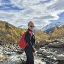 ���������� ������, ���� ������� �����, 47 ���, ������������ ��� ������, ����� � ���������, c�������� ���������