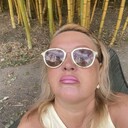  -,   , 46 ,   ,   