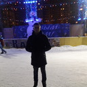  ,   , 30 ,   ,   , c 