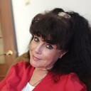 ,   , 57 ,     , c 