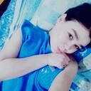 ���������� �������, ���� ������� ���������, 28 ���, ������������ ��� c�������� ���������