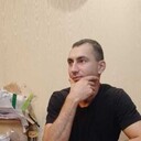 ���������� �����������, ���� ������� �������, 35 ���, ������������ ��� ������, ����� � ���������, c�������� ���������