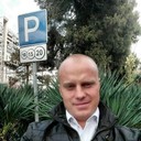 ���������� ����, ���� ������� ������, 35 ���, ������������ ��� ������, ����� � ���������, c�������� ���������