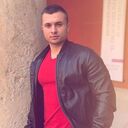 ���������� �����, ���� ������� ������, 36 ���, ������������ ��� ������, ����� � ���������