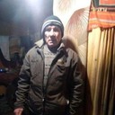  ,   , 61 ,   ,   , c 