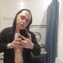 ���������� ������, ���� ����� ����, 21 ���, ������������ ��� c�������� ���������