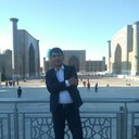  -,   , 34 ,     , c , 