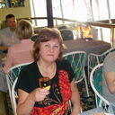  -,   , 72 ,   ,   