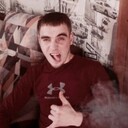  ,   Staskurgan, 26 ,   