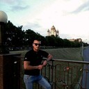 ���������� ������, ���� ������� ������, 37 ���, ������������ ��� ������, c�������� ���������