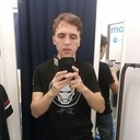   ,   , 33 ,   ,   , c , 