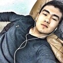 ���������� ������, ���� ������� Gaziz, 29 ���, ������������ ��� ������, ����� � ���������