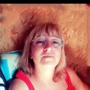  Pieszyce,   , 53 ,   , 