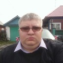  -,   , 33 ,   ,   