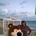  ,   , 61 ,   ,   , c 