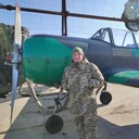 ���������� ����, ���� ������� �������, 34 ����, ������������ ��� ������, ����� � ���������, c�������� ���������, ���������