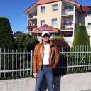  ,   Valeri, 54 ,   ,   