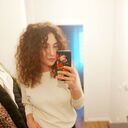 ���������� ��������, ���� ������� ��������, 37 ���, ������������ ��� ����� � ���������, c�������� ���������