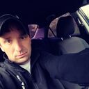 ���������� ����������, ���� ������� �����, 33 ����, ������������ ��� c�������� ���������