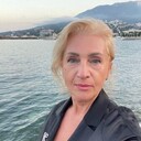  -,   , 53 ,   c 