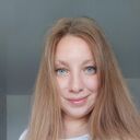  ,   , 35 ,   c 