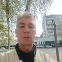 ���������� �������, ���� ������� �����, 48 ���, ������������ ��� ����� � ���������, c�������� ���������, ���������