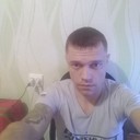  ,   , 37 ,   ,   , c 