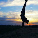 ���������� ���������, ���� ������� �����, 27 ���, ������������ ��� ������, ����� � ���������, c�������� ���������