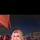 ���������� ������, ���� ������� ������, 26 ���, ������������ ��� ������, ����� � ���������