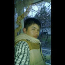  -,   , 37 ,  