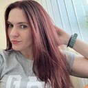 ���������� �����-���������, ���� ������� ������, 31 ���, ������������ ��� ������, ����� � ���������, c�������� ���������, ���������