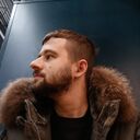 ���������� �����, ���� ������� ��������, 26 ���, ������������ ��� ������, ����� � ���������