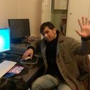 ���������� ������, ���� ������� ������, 36 ���, ������������ ��� ������, ����� � ���������, c�������� ���������