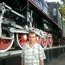  ,   , 48 ,   ,   , c 