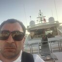 ���������� ���������, ���� ������� Hamlet, 44 ����, ������������ ��� ����� � ���������, c�������� ���������