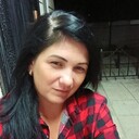 ���������� ��������, ���� ������� ����, 35 ���, ������������ ��� ������, ���������