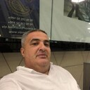 ���������� ������, ���� ������� �������, 35 ���, ������������ ��� ������, ����� � ���������