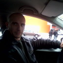  -,   , 49 ,     , c 