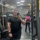 ���������� ���������, ���� ������� �����, 39 ���, ������������ ��� ������, ����� � ���������, c�������� ���������