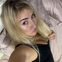 ���������� ������, ���� ������� �������, 41 ���, ������������ ��� ������, ����� � ���������