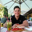 ���������� ����, ���� ������� Jony, 34 ����, ������������ ��� ������, ����� � ���������, ���������