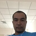 ���������� �������, ���� ������� ������, 39 ���, ������������ ��� ������, ����� � ���������, c�������� ���������